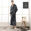1624 gray male