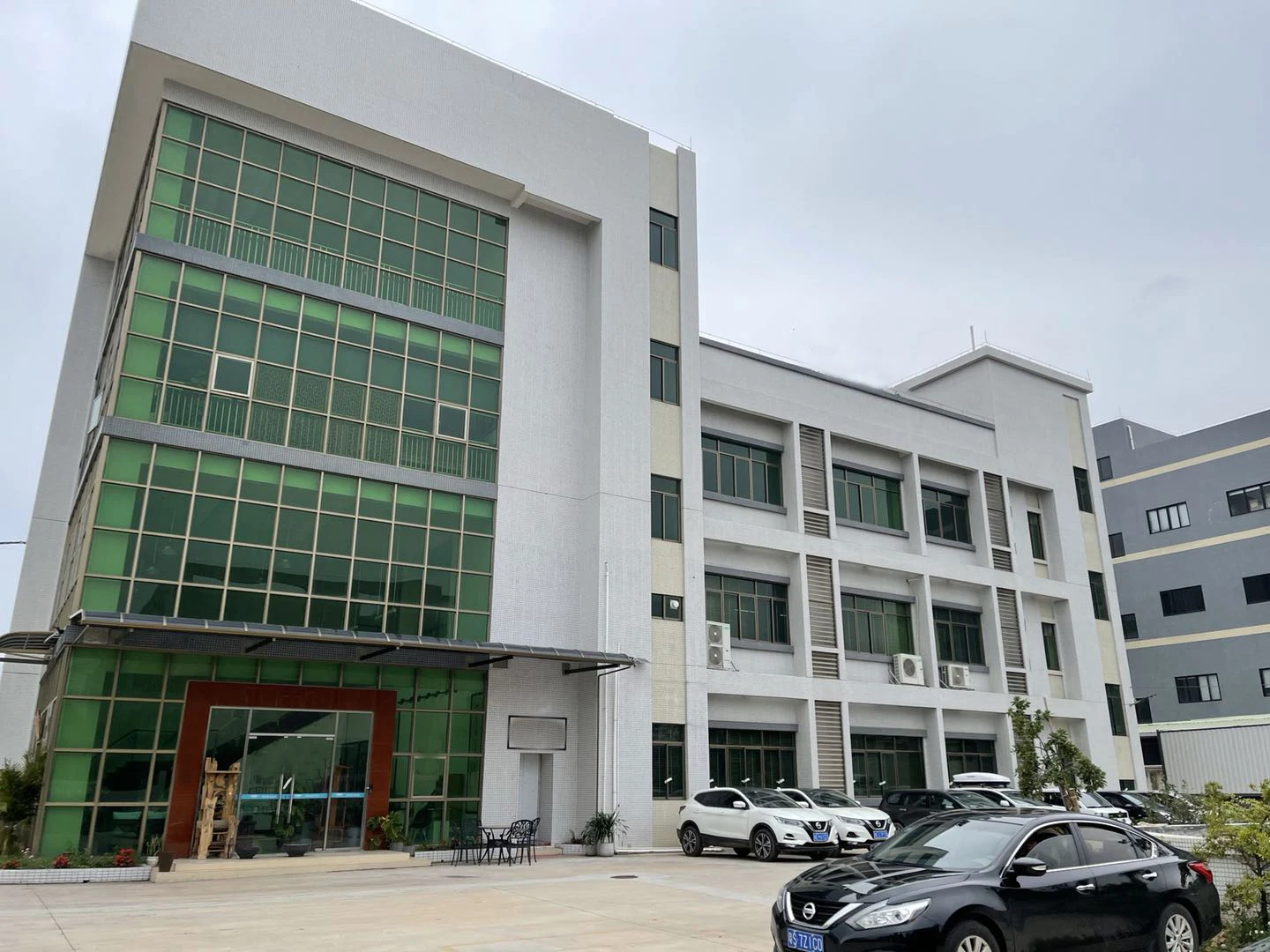 Acrylic Block Display,Acrylic Table Logo Sign,Acrylic Brand Block Buy Acrylic Block Display