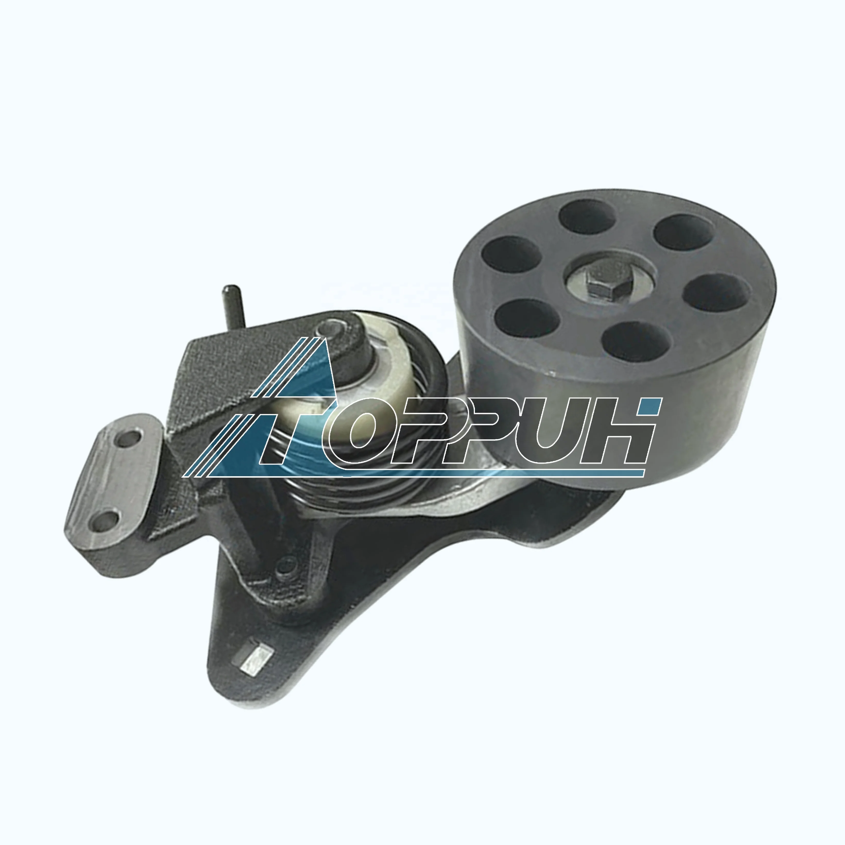 Belt Tensioner Assembly 7274780 7269058 7167165 7152658 7152605