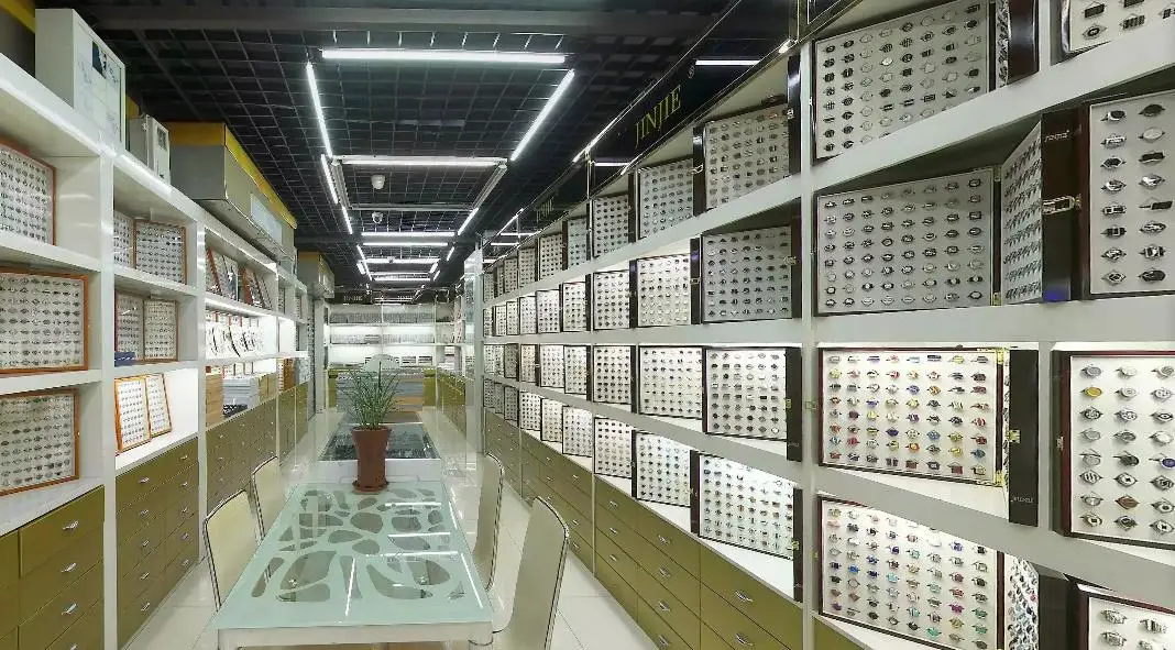 Запонки мужские черные забавные с надписью Ready to ship