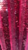 Angola red-1 yard092m92cm-practical width 130cm