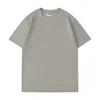 Gray Green