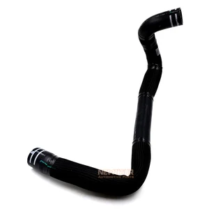 Repuestos Automotive Parts Car Accessories Upper Water Pipe Radiator Water Inlet Hose for GAC GA8 2017 Trumpchi