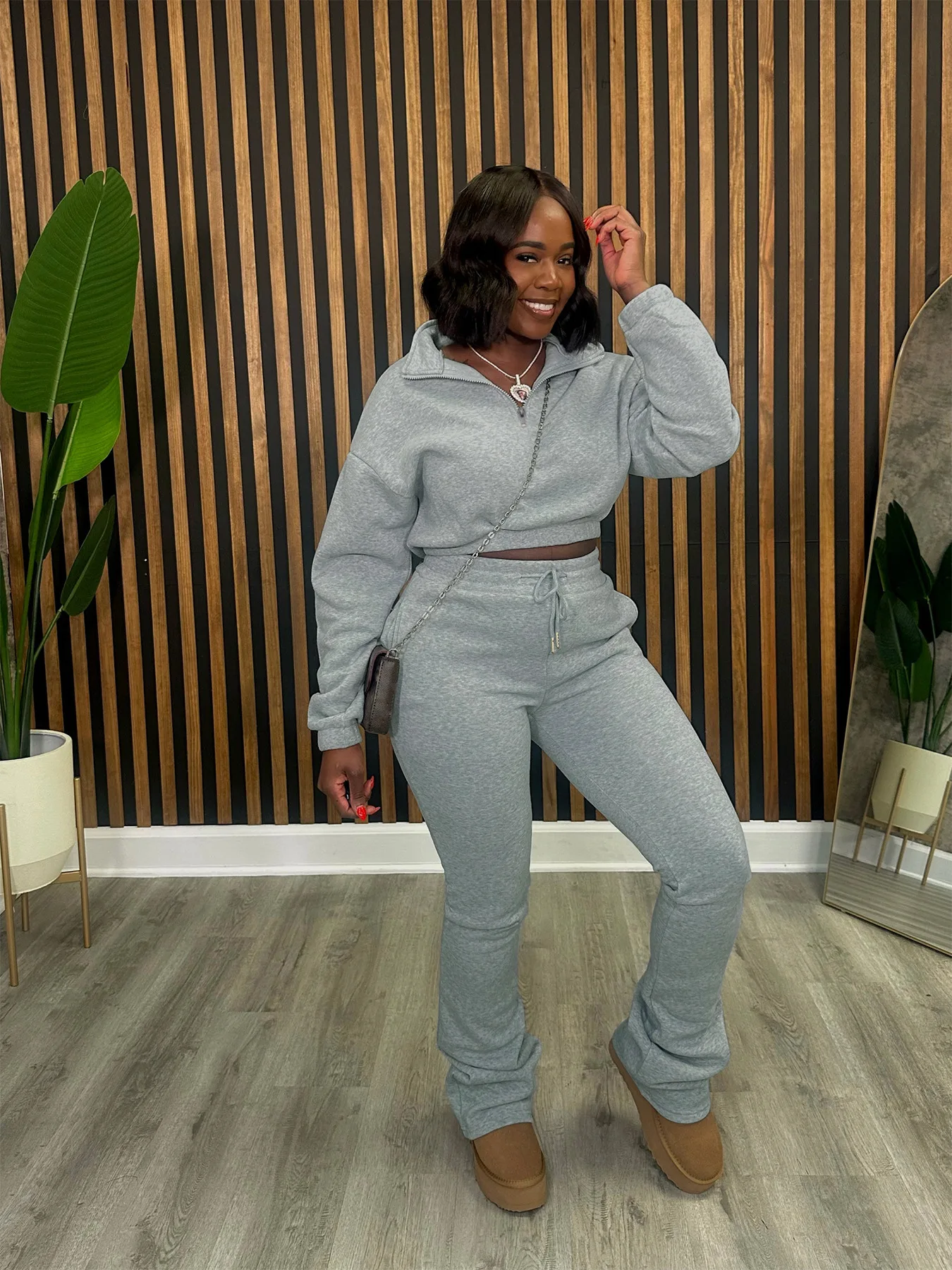 ladies nike sweatsuit