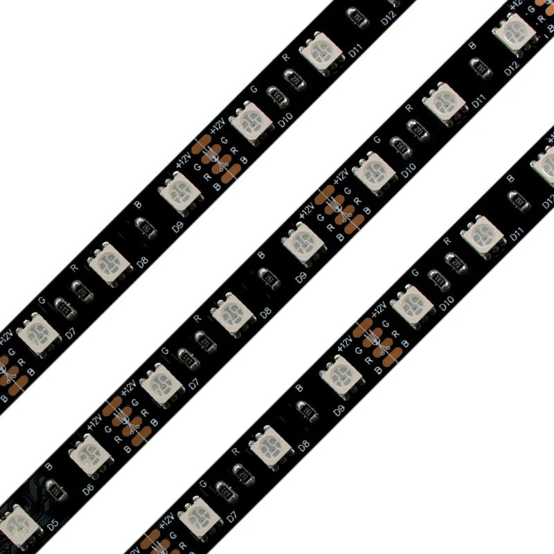 5050-RGB-6010MM-DC12V--5