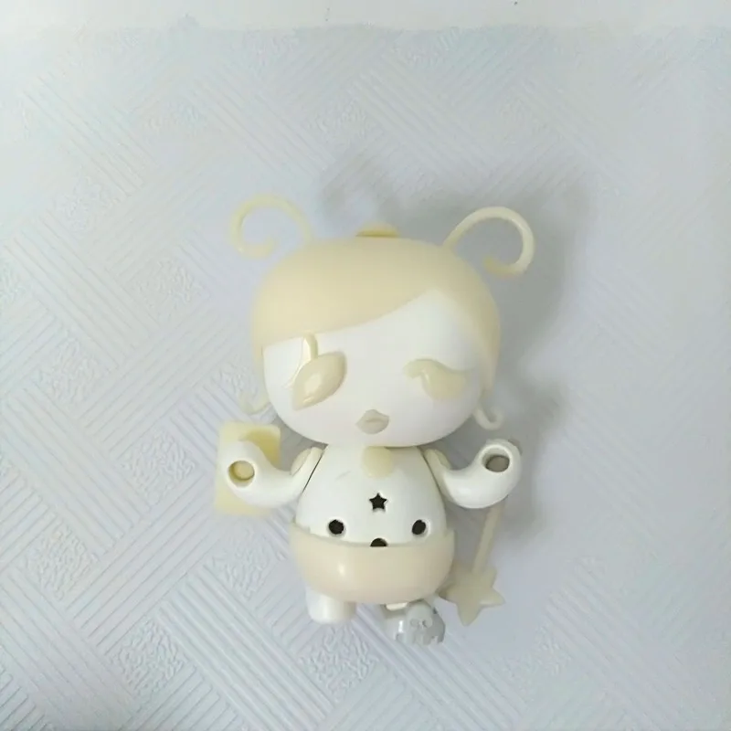 Милая игрушка, кукла, маленькая пчелка, детская игрушка, Нетоксичная игрушка для детской одежды