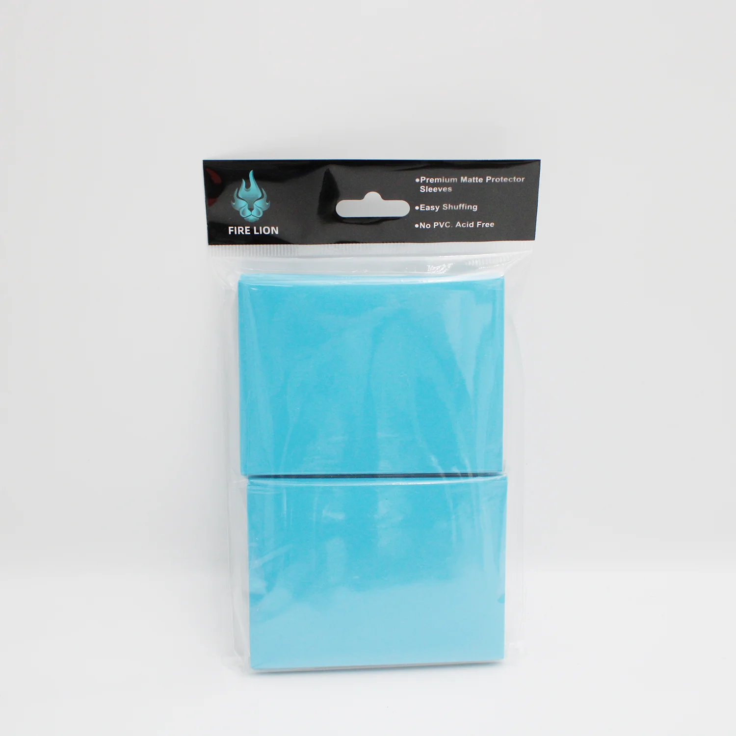 yugioh legacy of the duelist link evolution fur hire deck Ultra Pro Deck Protector Sleeves: Small main image 1