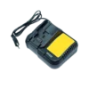 DCB112