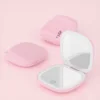 Pink  10x
