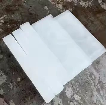 Ice Machine, 110 V, 3000 W - detail 8