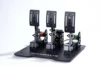 Pedal con embrague