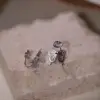 SKU-2