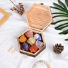 raw stone