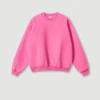 Rose pink