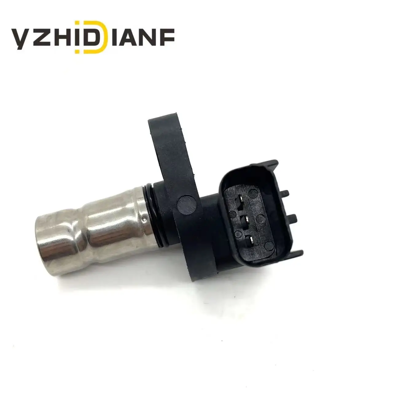 Crankshaft Position Sensor 5269703 05014007AB 05235377 PC166