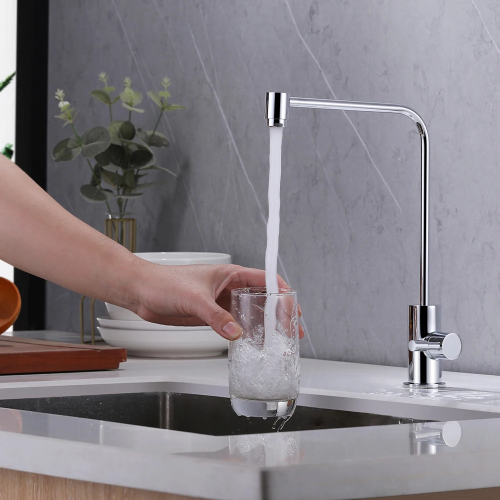 خرطوشة السيراميك النحاسية من الخزانة المصنوعة