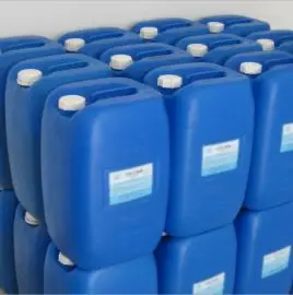 Antistatic Agent C10 C26 for Printing Ink and Coating Anstatic Agent Antistat Anlistatig