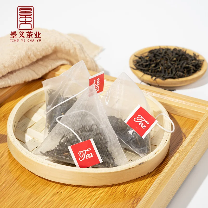 Black Tea Bopf Grade Ceylon Tea Wholesale Price Best Quality From Sri