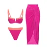(swimsuit or skirt only)  4