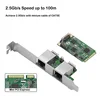 IO-MPE8125B-2GLAN