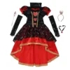 82608 Red Queen