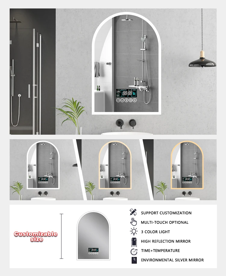 Other product images