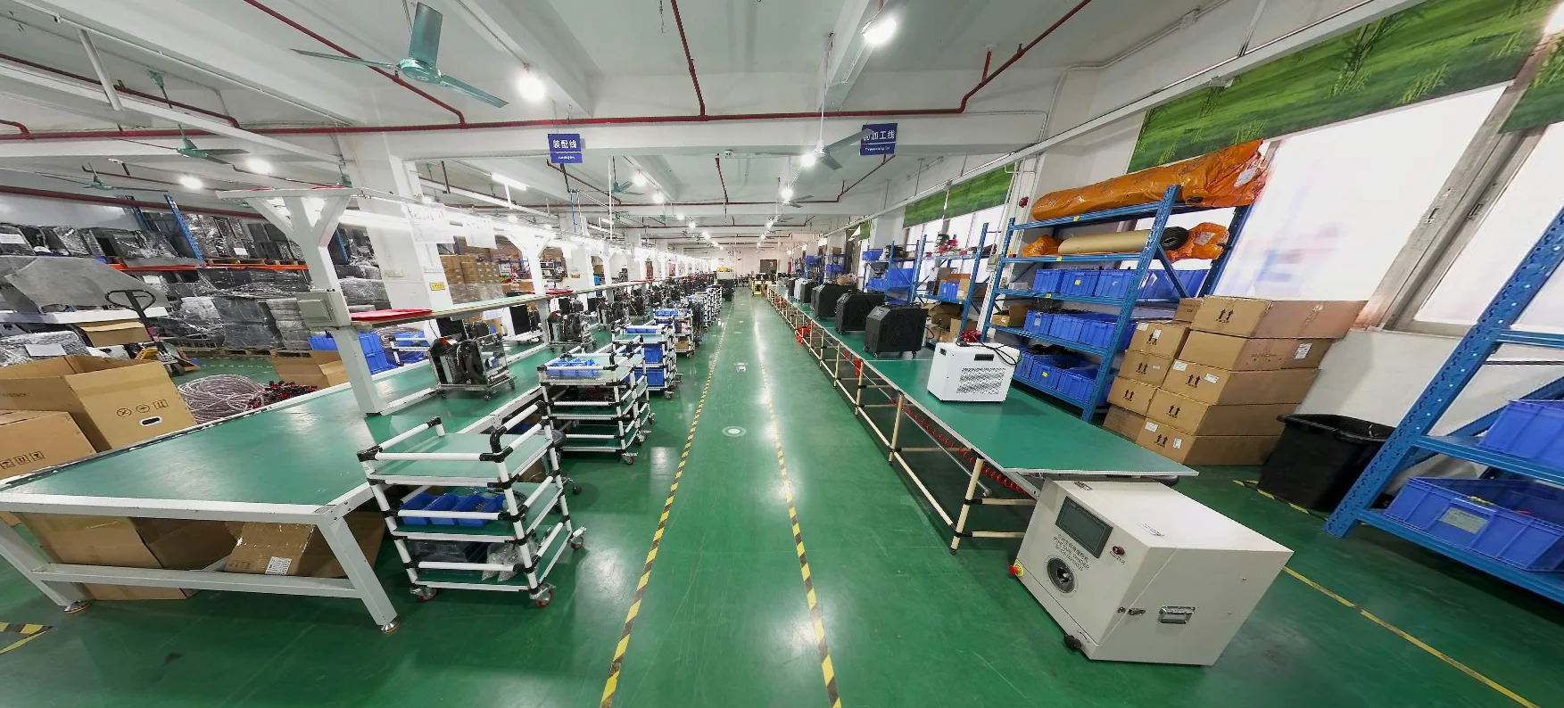 Best Sale Cold Plunge Chiller 1HP UV LED System Recovery Water Chiller for Ice Bath manufacture