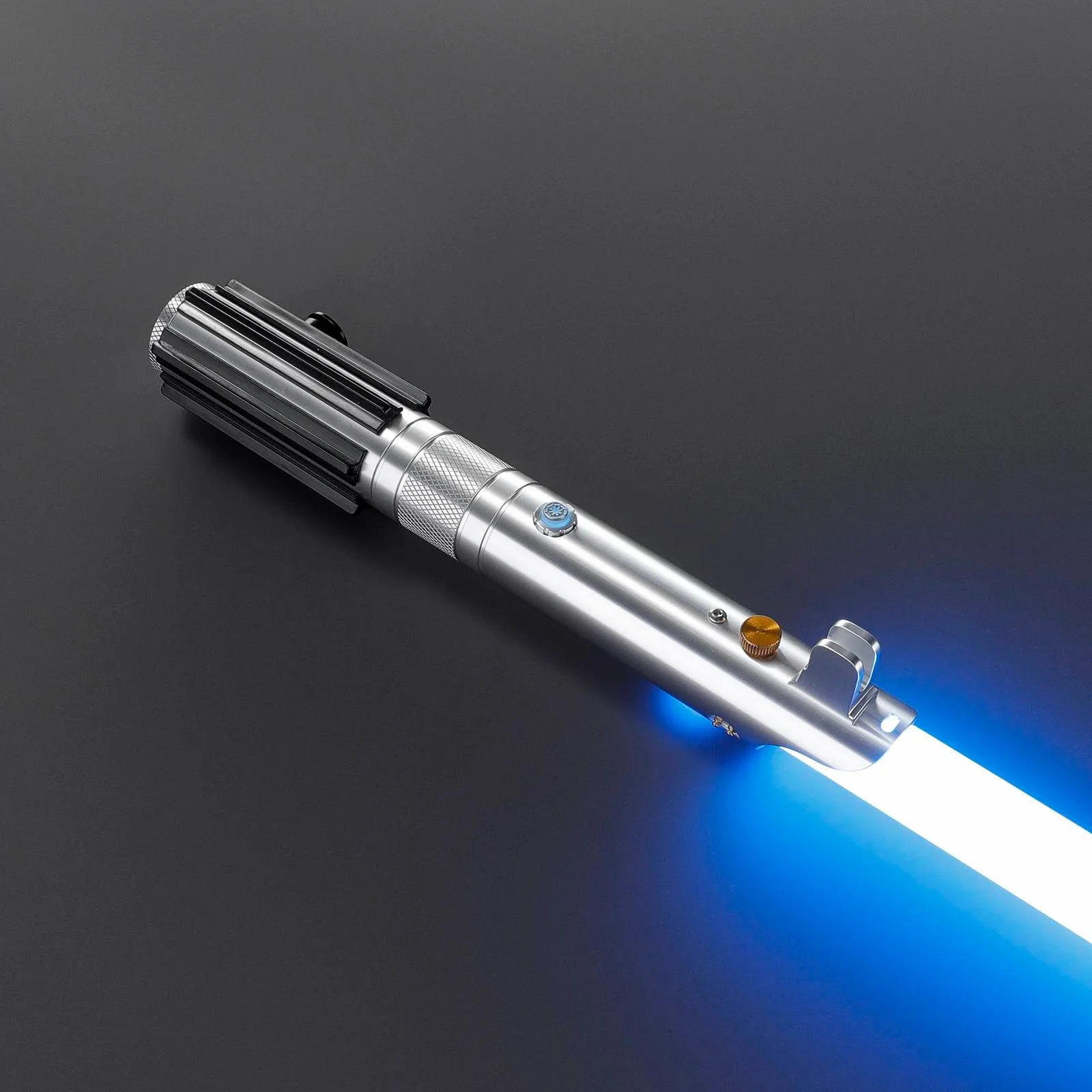新品　カスタム　ライトセーバー　アナキンEP3 neopixel Proffie 新品 カスタム ライトセーバー アナキンEP3 neopixel Proffie