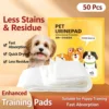 Regular size: 25*30cm 50 pieces per pack