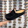 Nero