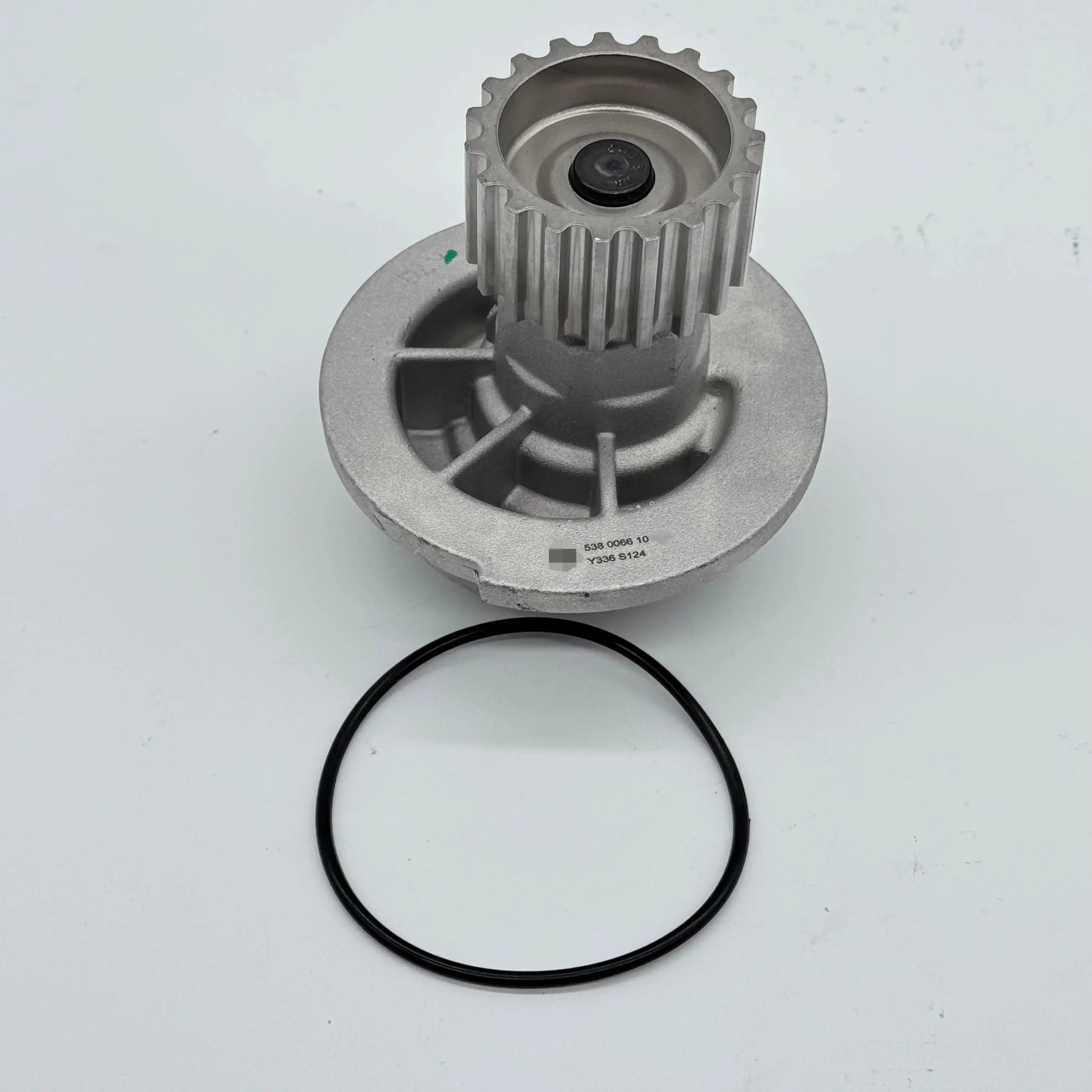 96352650 96872702 96930074 96182871 538006610 1.4L 1.6L Engine