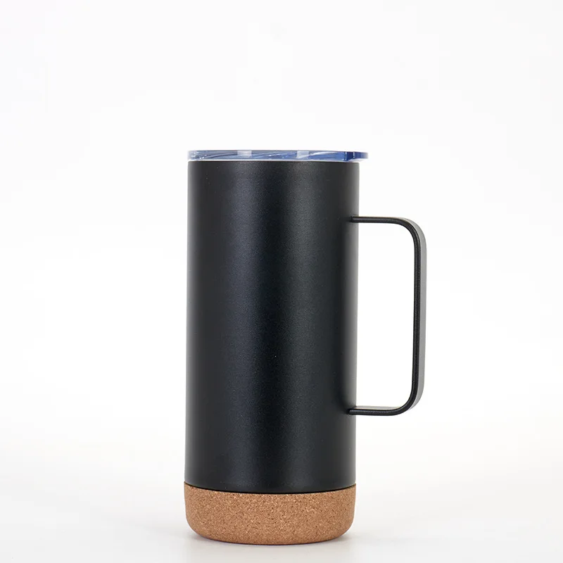 1 uncle coffee mug Bearded Funcle Funny Uncle Definition Beard Mug main image 0