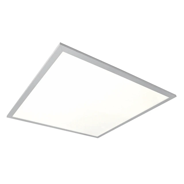 led panel light ceiling 600x600 40w led panel light 1200x600 ultra slim surface mounted panel light