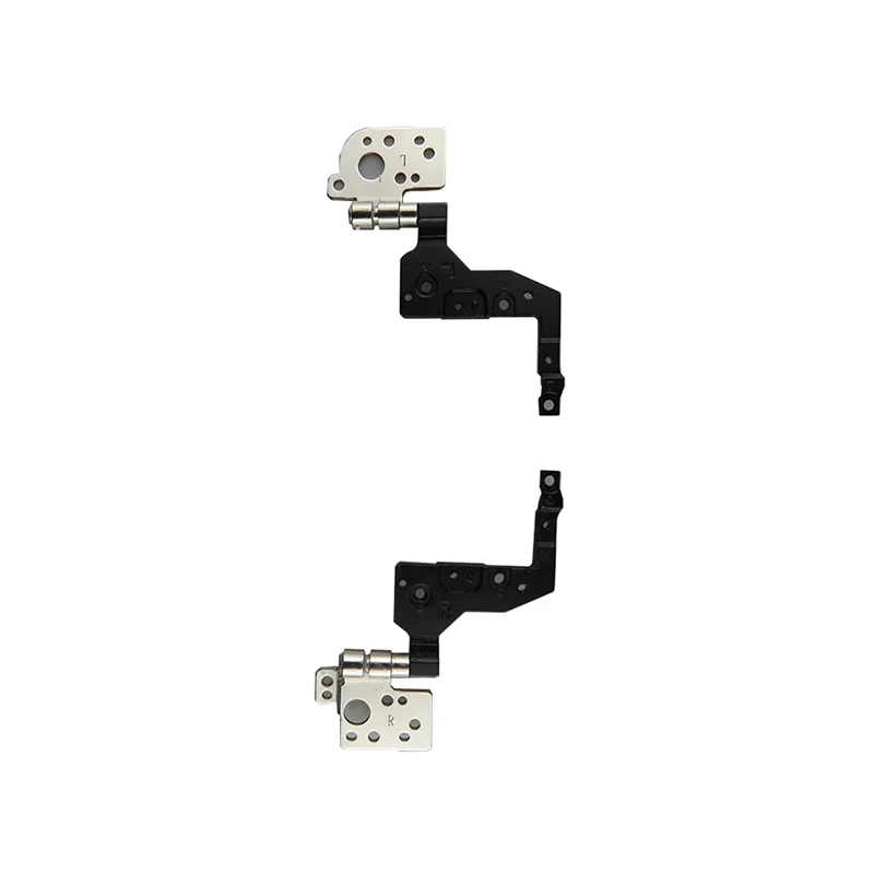 Laptop LCD Left Right Display Hinge for Dell Latitude E5420 97J25 08VN 8VNG2 E542010210