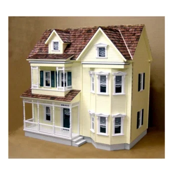 Hdff30502a8f9453cb26fddfc18095