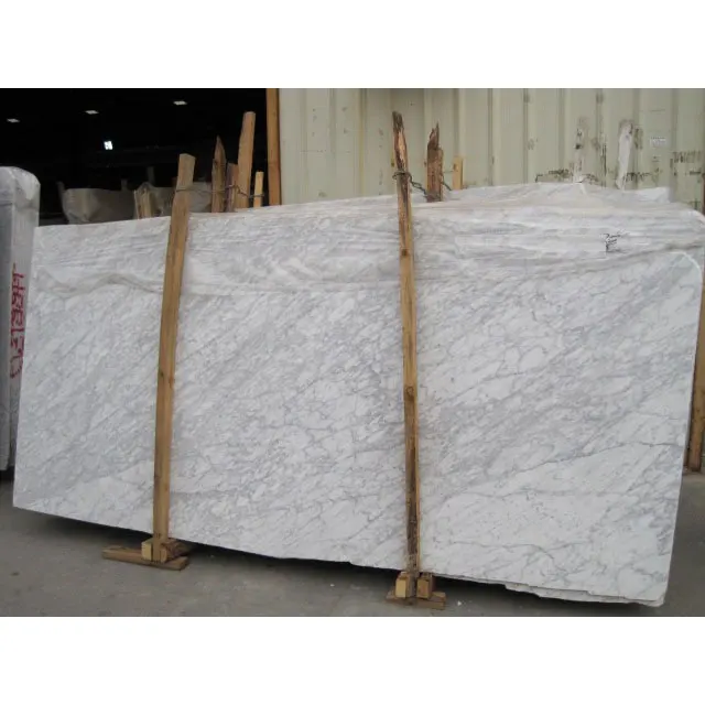 natural white carrara marble carrara marble tile with cheap