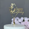 Gold-4