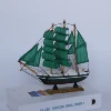 ALEXCNDER VON HUMBOLDT