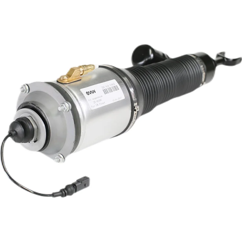 Tube central INOX pour AUDI A3 8P SPORTBACK 2.0 TDI 170CV 2003 Tube central INOX pour AUDI A3 8P SPORTBACK 2.0 TDI 170CV 2003