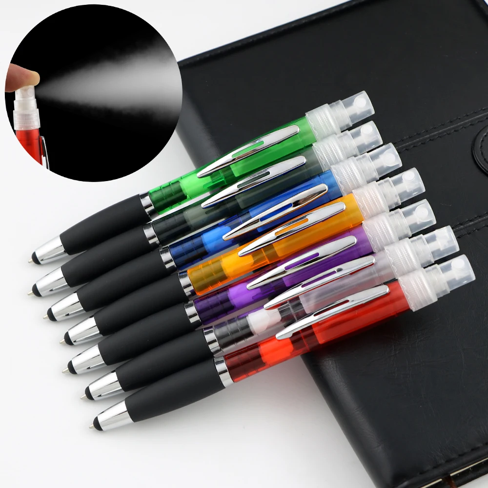 stylus pen with sprayer.jpg
