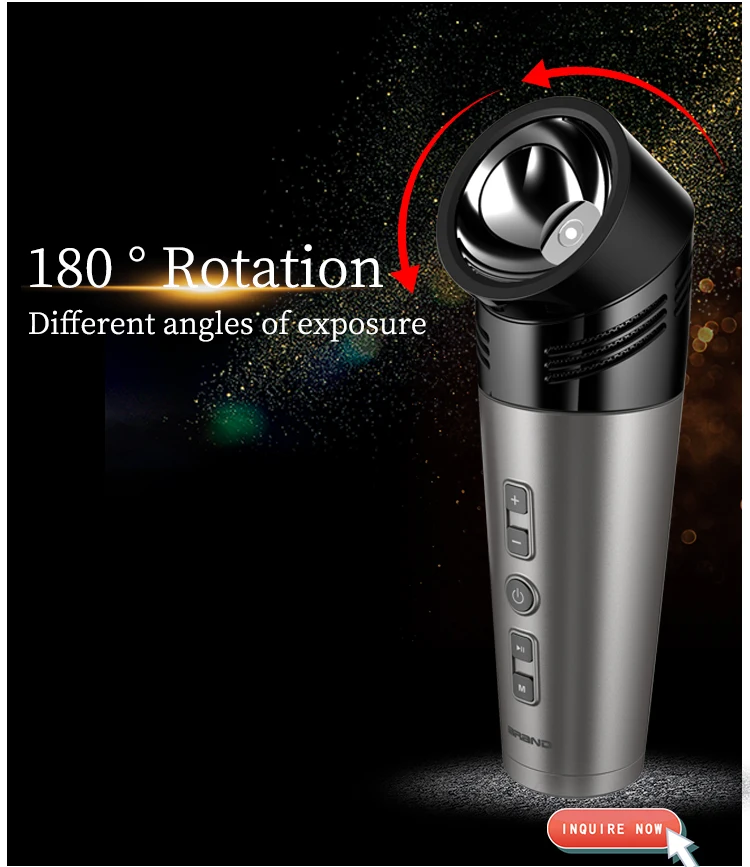 ラジオ小僧 ラジオ小僧 - YouTube