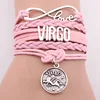 VIRGO