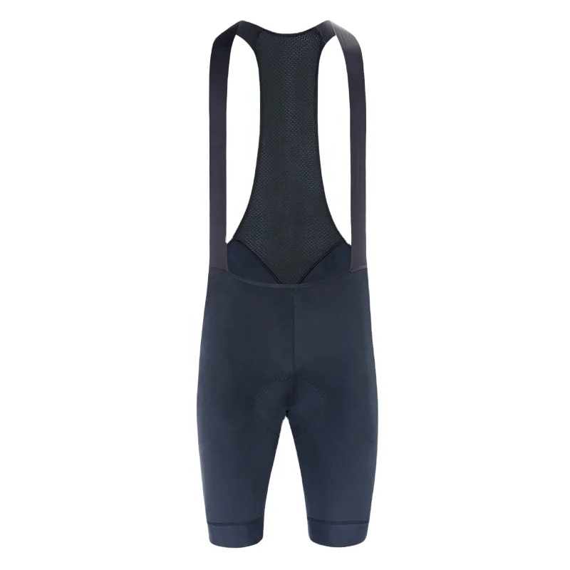 cheji bib shorts