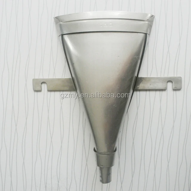 Packaging Machine Bag Former 3 or 4 Sides Sealing Mold ,back Sealing Mould Parts for Enzyme Milk Powder Packing Machine