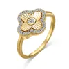 Gold-DY121536-S-G-WH