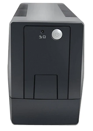 ZXDZ Shenzhen Manufacture High Quality Cheap Price Homage Line Interactive Ups 725va 850va  220v