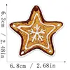 Marron-7