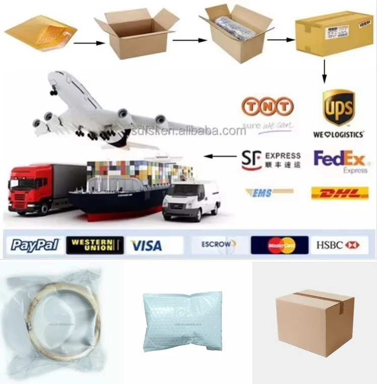packing.png