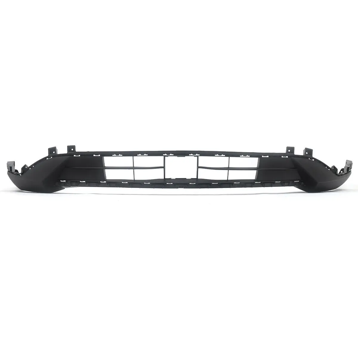 USA version EU auto parts car front lower bumper cover lower grille for ford Escape 2020 2021 2022