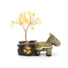 citrine